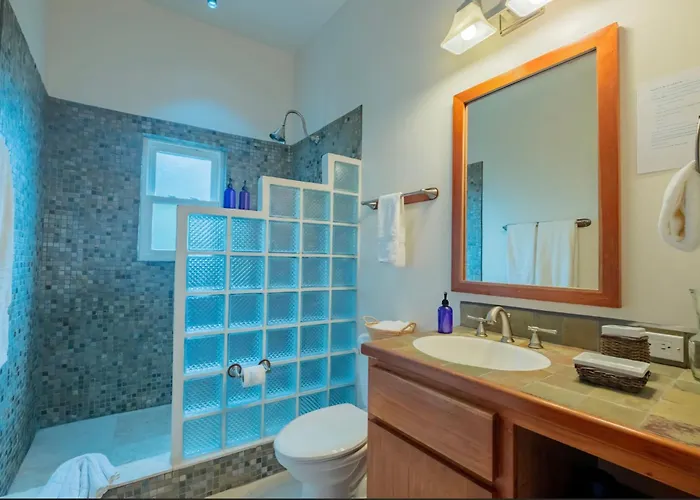 Apartamento Indigo Homes 2b