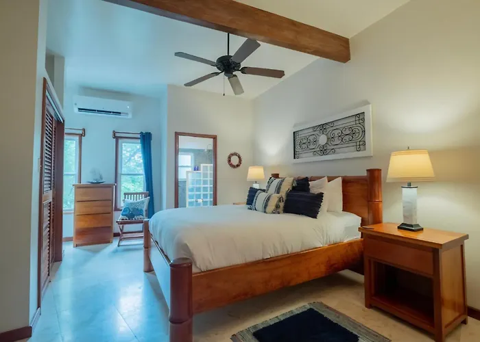 Indigo Homes 2b